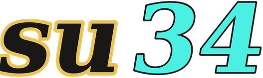 su34 logo